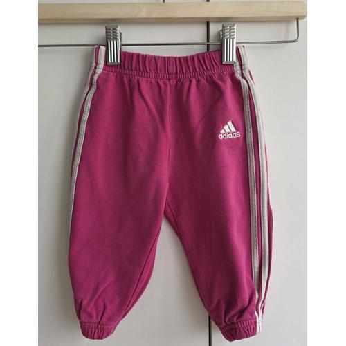 bas survêtement adidas homme bas survêtement adidas homme